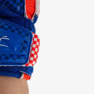 Reusch ATTRAKT SOLID JUNIOR LIVAKOVIC 4020 