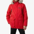 Helly Hansen REINE 