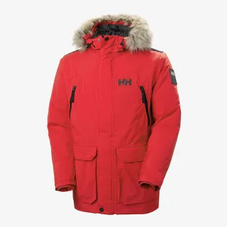 Helly Hansen REINE 