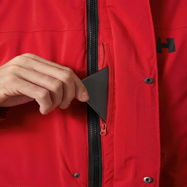 Helly Hansen REINE 