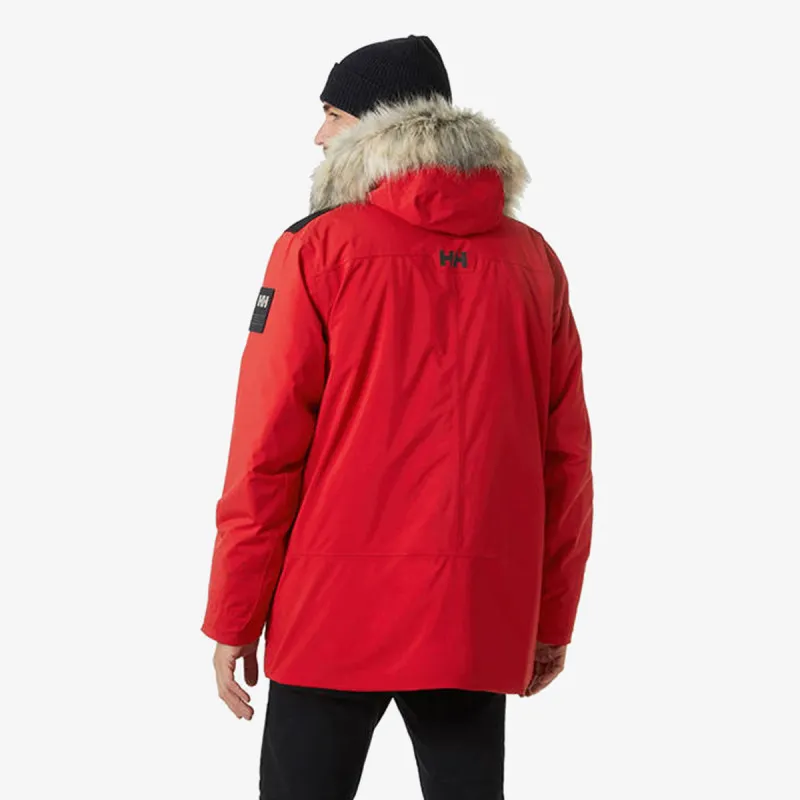 Helly Hansen REINE 