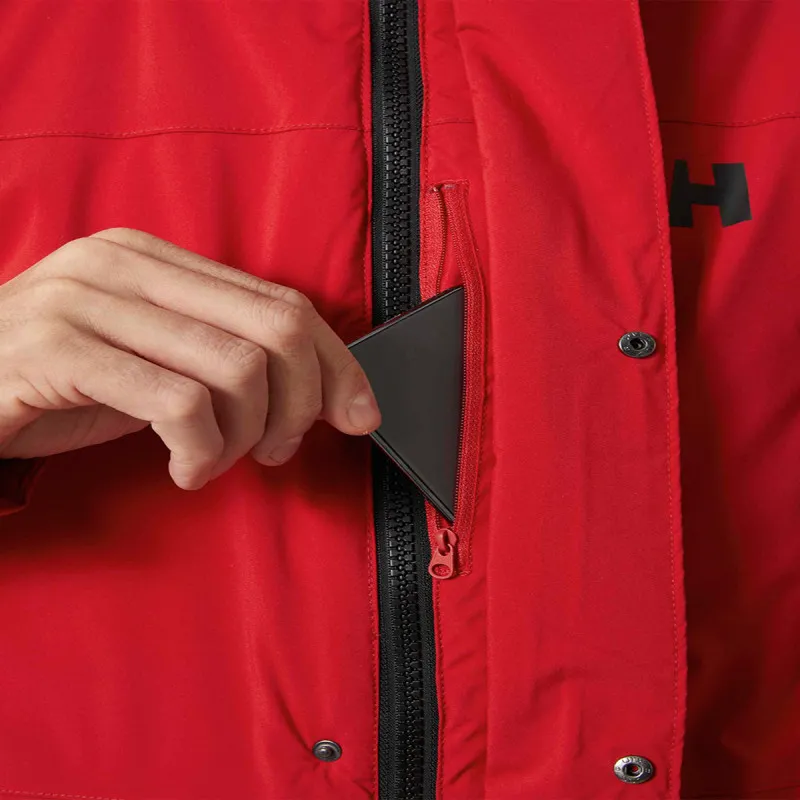 Helly Hansen REINE 