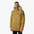 Helly Hansen REINE PARKA 