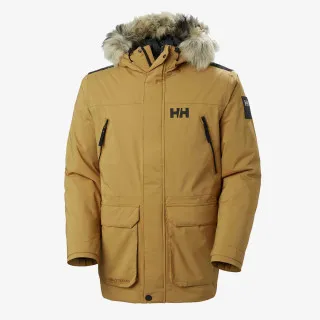 Helly Hansen REINE PARKA 