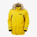 Helly Hansen REINE PARKA 