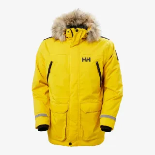 Helly Hansen REINE PARKA 