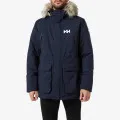 Helly Hansen REINE 