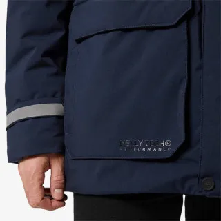Helly Hansen REINE 