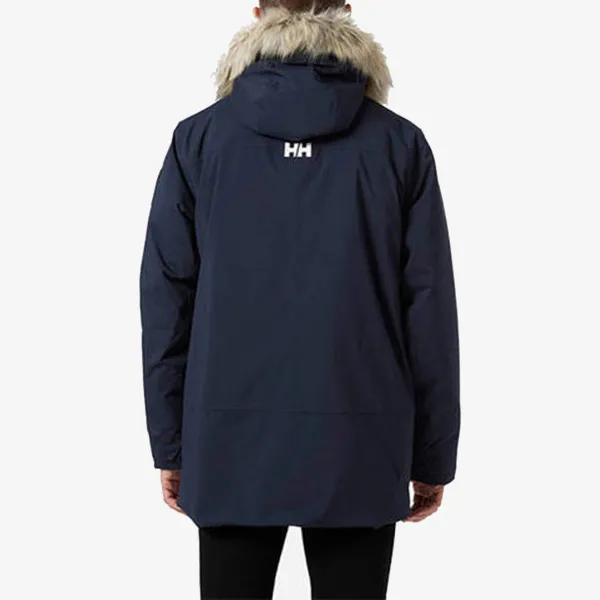 Helly Hansen Jakna REINE 