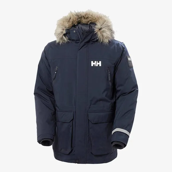 Helly Hansen Jakna REINE 