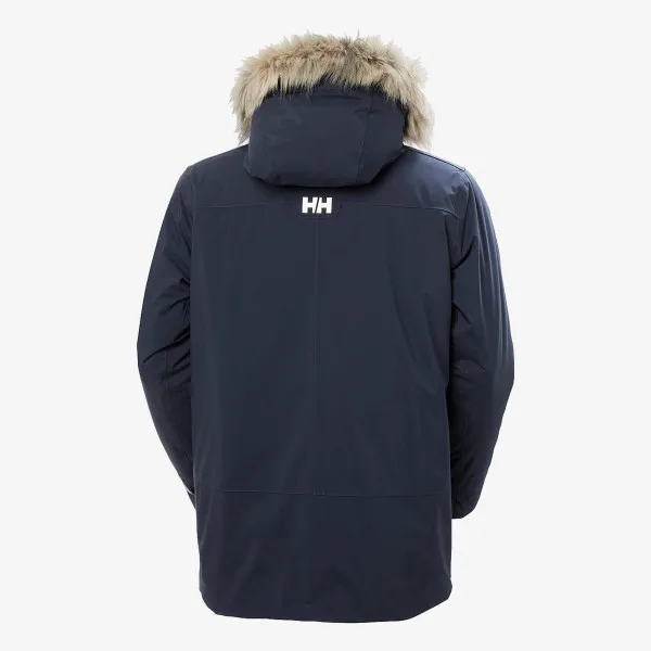 Helly Hansen Jakna REINE 