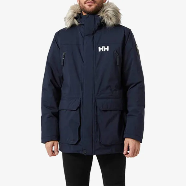 Helly Hansen Jakna REINE 