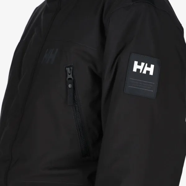 Helly Hansen Jakna REINE PARKA 