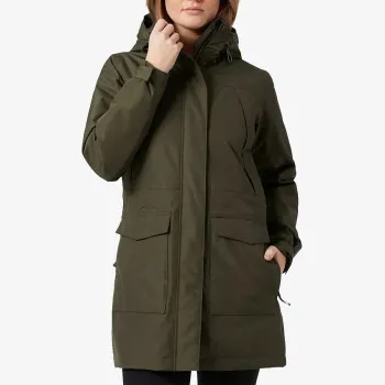 HELLY HANSEN JAKNA FRIDA 