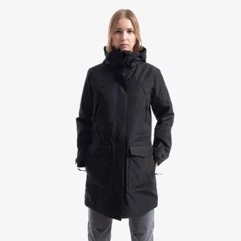 HELLY HANSEN JAKNA FRIDA 