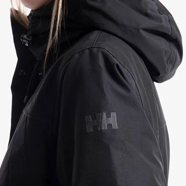 Helly Hansen Jakna FRIDA 