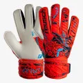 Reusch ATTRAKT GRIP FINGER SUPPORT 3334 