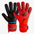 Reusch ATTRAKT GRIP EVOLUTION 3333 