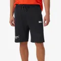 Helly Hansen MOVE SWEAT SHORTS 