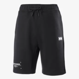 Helly Hansen MOVE SWEAT SHORTS 