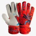 Reusch ATTRAKT SOLID FINGER SUPPORT JUNIOR 