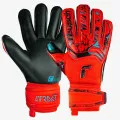 Reusch ATTRAKT GRIP FINGER SUPPORT JUNIOR 