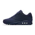 Nike NIKE AIR MAX 90 ESSENTIAL 