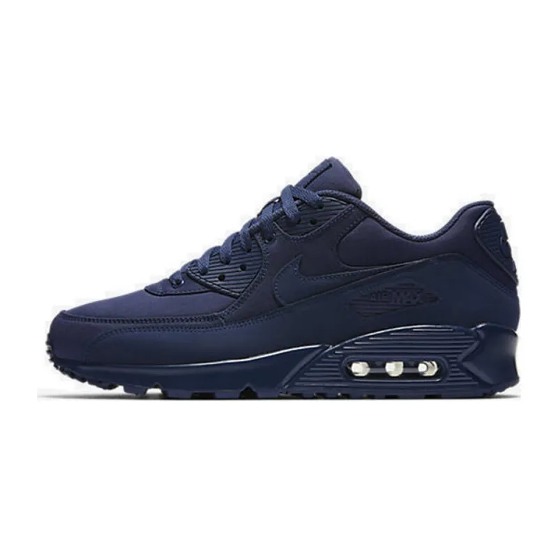 Nike NIKE AIR MAX 90 ESSENTIAL 