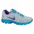 Nike WMNS NIKE DOWNSHIFTER 5 MSL 