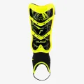 Reusch Štitnici za potkoljenice REUSCH SHINGUARD ATTRAKT PRO 