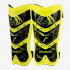 REUSCH GOLMANSKE RUKAVICE REUSCH SHINGUARD ATTRAKT LITE 