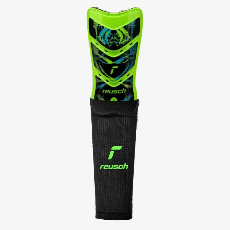 Reusch ATTRAKT 