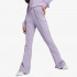PUMA HLAČE PUMA CLASSICS Flared Pants TR 