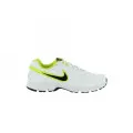 Nike NIKE DOWNSHIFTER 5 LEA 