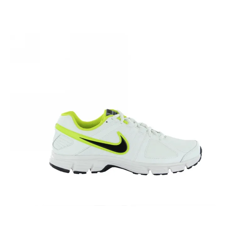 Nike NIKE DOWNSHIFTER 5 LEA 