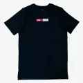 Puma BLANK BASE PRIME MENS TEE 
