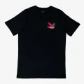 Puma BLANK BASE PRIME MENS TEE 