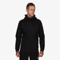 Puma PUMATECH 