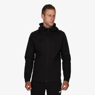 Puma PUMATECH 