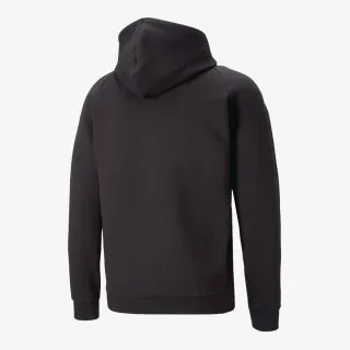 Puma PUMATECH 