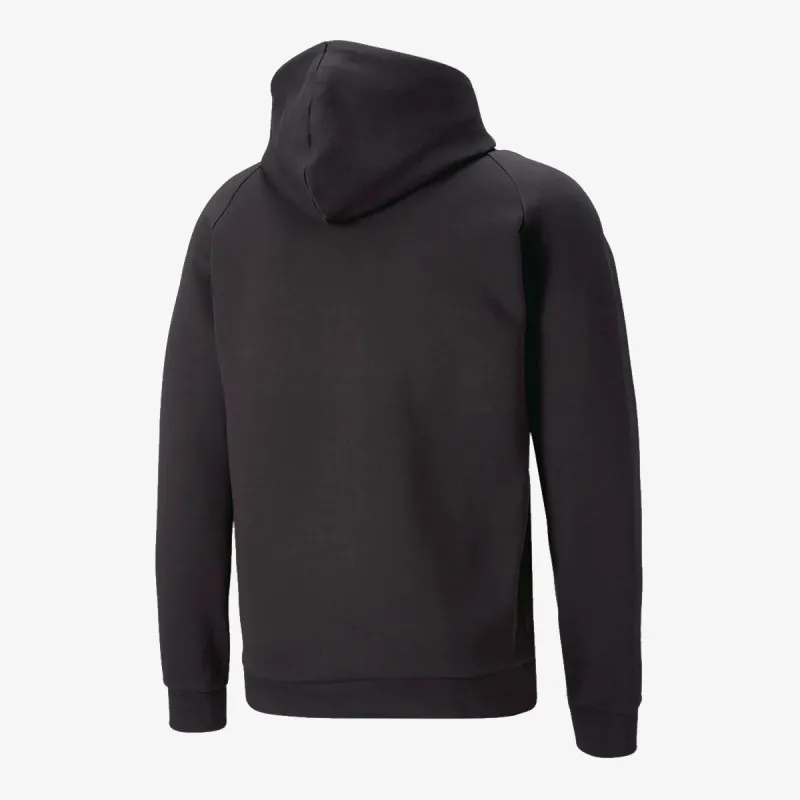 Puma PUMATECH 
