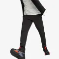 Puma Pumatech 