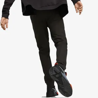 Puma Pumatech 