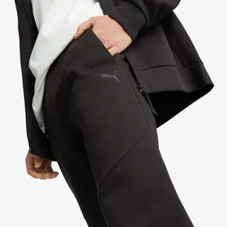 Puma Pumatech 