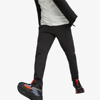 PUMA HLAČE Pumatech 