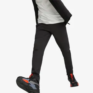 Puma Pumatech 