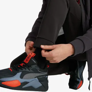 Puma Pumatech 