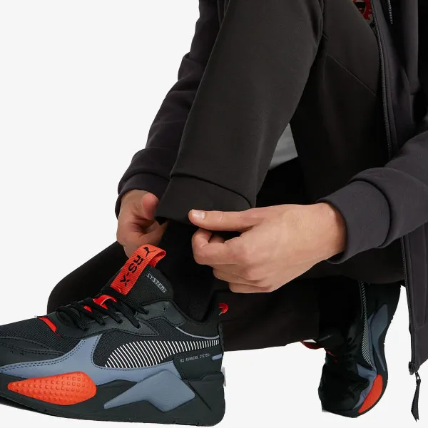 Puma Pumatech 