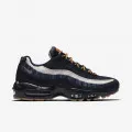 Nike AIR MAX 95 PRM 