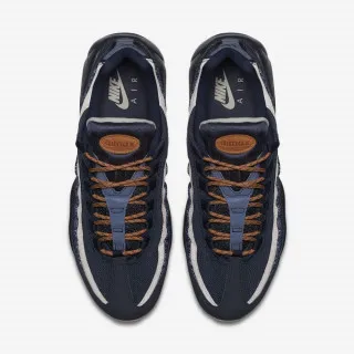 Nike AIR MAX 95 PRM 